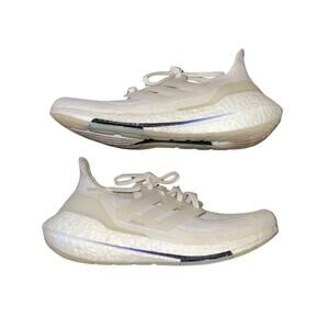 adidas | Shoes | Adidas Tumblr | Poshmark adidas | Shoes | Adidas Tumblr | Poshmark